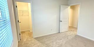 6039 Willutuck Drive Gallery 17