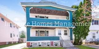 13519 Merl Avenue Gallery 1