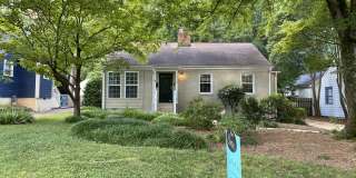 1428 Lyon Court Gallery 1