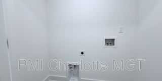 7521 Lawyers Road Gallery 23