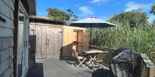 276 Cottage Walk Gallery 15