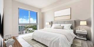 Crest at Pinecrest Gallery 62