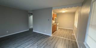 2822 W ANTOINETTE Street Gallery 8