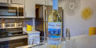 Canyon Grove Gallery 18