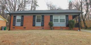 Freshly Updated 3-Bedroom Ranch with New Carpet  Paint Gallery 1