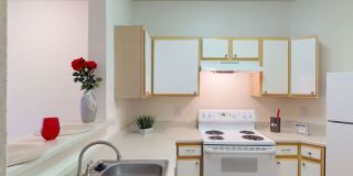 Citifront Gallery 1