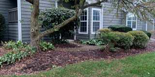 7717 Harbour Isle Gallery 1