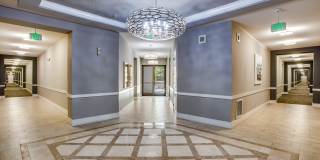 L2 Uptown Gallery 10