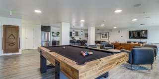 Station at Othello Gallery 19