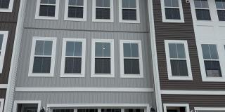 7715 HARLOW Circle Gallery 10