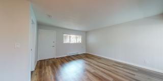 407 Broadway Gallery 2