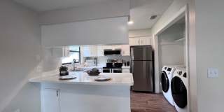 The Rhoads Gallery 2