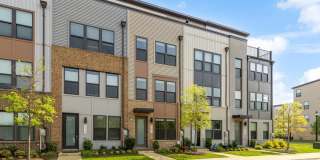 5611 ALPHA RIDGE Avenue Gallery 1