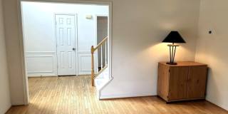 12923 CREAMERY HILL Drive Gallery 7