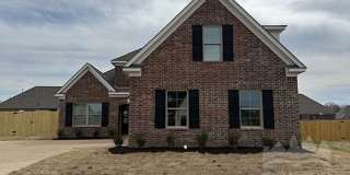 574 Tucker View Dr Gallery 1