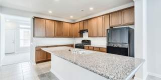 1628 Arbor Knot Drive Gallery 10