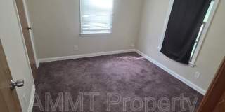 349 22nd Avenue Southwest Gallery 6