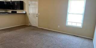 COMING SOON: Beautiful 3 bedroom / 2 bathroom house in Joplin Mo close to Missouri Southern with two car garage!! Gallery 4