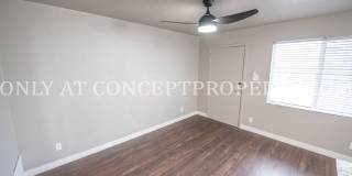 825 E 600 S Gallery 39