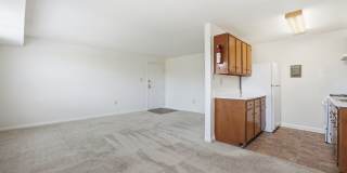 Westgate Apartments & Townhomes Gallery 25
