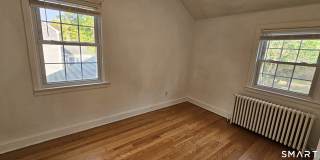 83 Forest Street Gallery 24