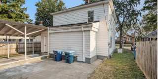 135 East Acton Avenue Gallery 19