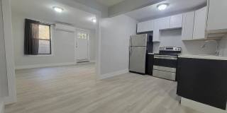 229 WEST 136TH STREET Gallery 2