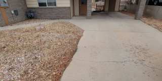 Charming Duplex in Cedar City Gallery 1