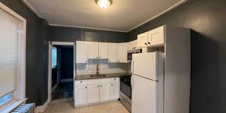 Beautiful 3BR Port Richmond Townhome Beautiful 3BR Port Richmond Townhome Gallery 4