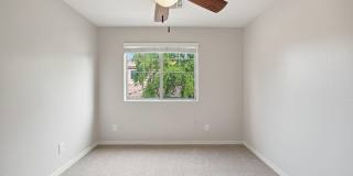 3640 W Muirfield Court Gallery 30