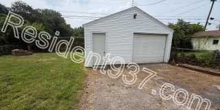 3 bed 1 bath home Gallery 16