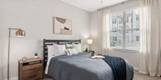 Axis Berewick Gallery 11