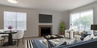 Reflection Pointe Gallery 17