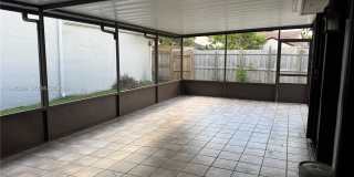 17340 NW 63rd Ave Gallery 16