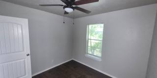 3723 W. Martin St., San Antonio, TX. 78207 Gallery 14