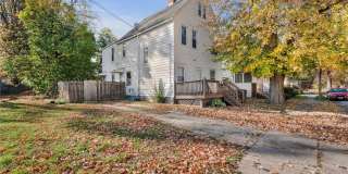 9519 Preston Avenue Gallery 1