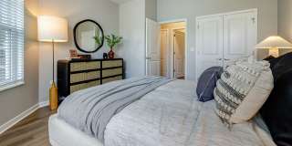 Reserve at Glenview Gallery 12