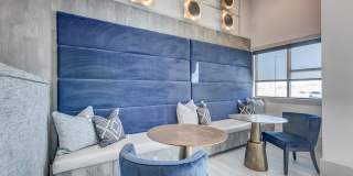 Proximo at Pena Station Gallery 22