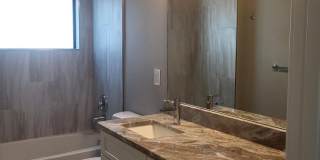 Brand-New Luxury Home with Office, 3-Car Garage & Designer Upgrades | Modern Living in Cape Coral! Gallery 34