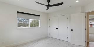 3645 West Gentile Street Gallery 26