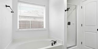 215 Willow Creek Lane Gallery 11