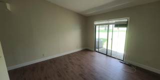 149 Black Duck Circle Gallery 9