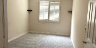 17 Windarbor Lane Gallery 9