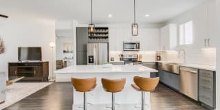 The Bowery at Southside Gallery 1