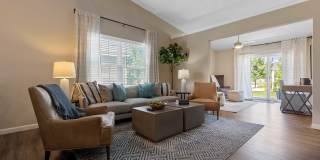 Redwood Fairborn Gallery 12