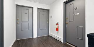 Brook Bridge Apartments Gallery 36