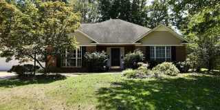 3 Bed/2 Bath Gallery 1