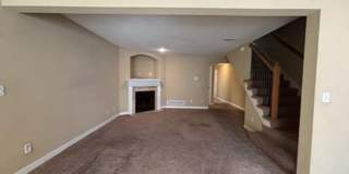 924 Southwest Imperial Lane Gallery 3