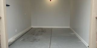 Casita in the Ledges for rent!! Gallery 26