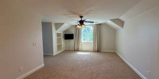 Stunning Seven Oaks Home! Gallery 22